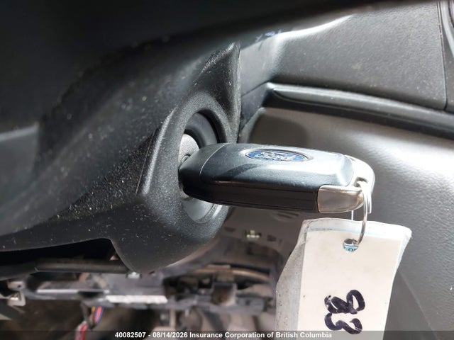 40082507 :رقم المزاد ، 1FTBR1Y82LKA90520 vin ، 2020 Ford Transit-250 Cargo مزاد بيع