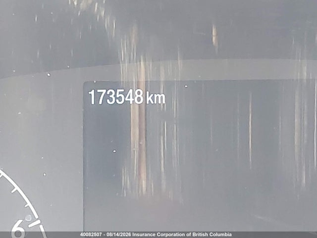 40082507 :رقم المزاد ، 1FTBR1Y82LKA90520 vin ، 2020 Ford Transit-250 Cargo مزاد بيع