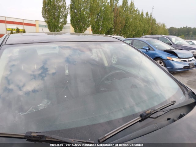 2011 Mazda Mazda3 Gt მანქანა იყიდება აუქციონზე, vin: JM1BL1M50B1429065, აუქციონის ნომერი: 40082510