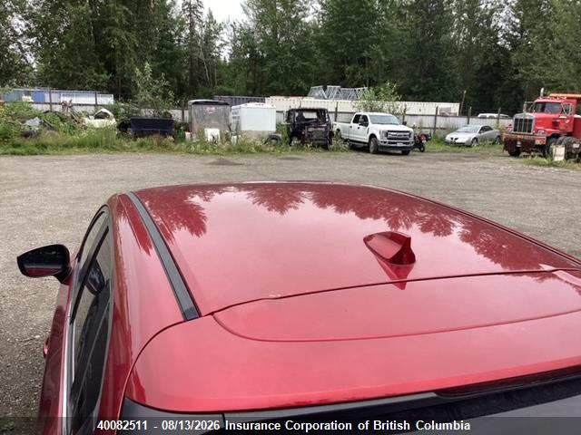 Aukcja sprzedaży 2019 Mazda Cx-5, vin: JM3KFACM2K0673958, numer aukcji: 40082511