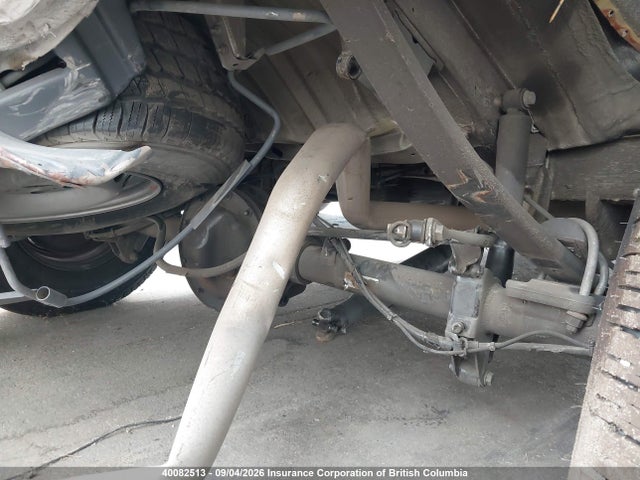 Mercedes-Benz Sprinter 2500 2022 W1Y4DBHY7NP455871 Image 19