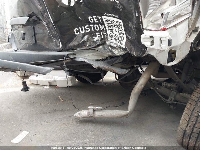 Mercedes-Benz Sprinter 2500 2022 W1Y4DBHY7NP455871 Image 20
