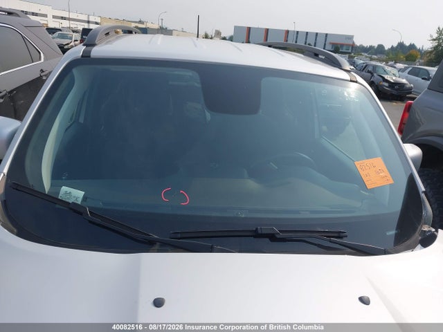 40082516 :رقم المزاد ، ZACCJABB8JPH93638 vin ، 2018 Jeep Renegade North مزاد بيع