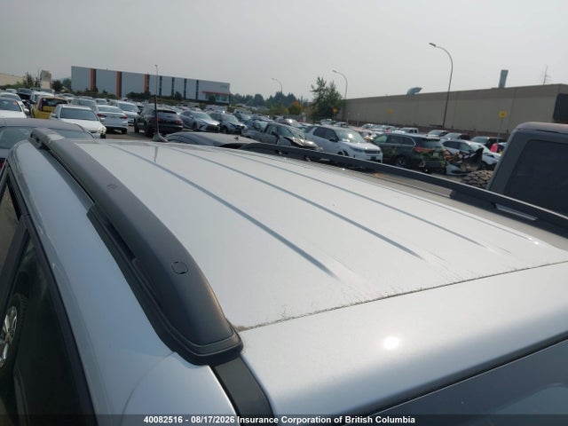 40082516 :رقم المزاد ، ZACCJABB8JPH93638 vin ، 2018 Jeep Renegade North مزاد بيع