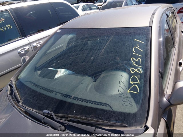Продаж на аукціоні авто 2013 Hyundai Accent Gls/gs, vin: KMHCT5AE2DU123028, номер лоту: 40080949