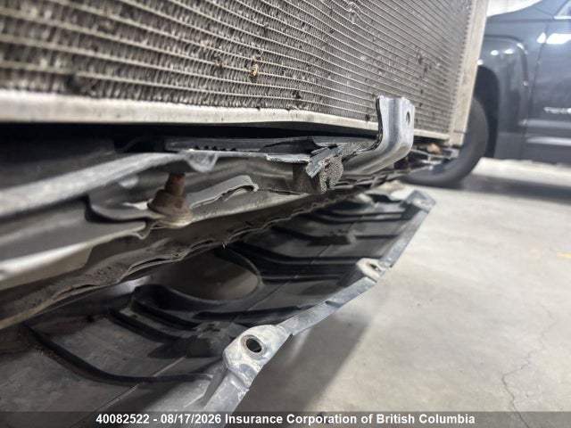 Aukcja sprzedaży 2016 Toyota Rav4, vin: JTMRJREV0GD005523, numer aukcji: 40082522