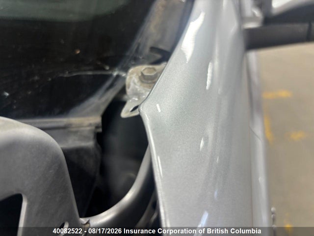 Aukcja sprzedaży 2016 Toyota Rav4, vin: JTMRJREV0GD005523, numer aukcji: 40082522