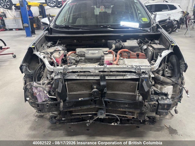 Aukcja sprzedaży 2016 Toyota Rav4, vin: JTMRJREV0GD005523, numer aukcji: 40082522