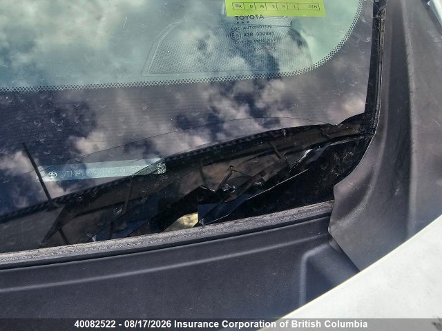 Aukcja sprzedaży 2016 Toyota Rav4, vin: JTMRJREV0GD005523, numer aukcji: 40082522