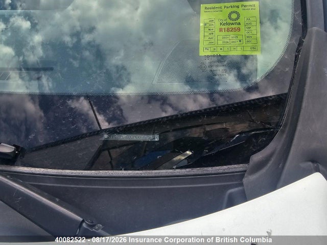 Aukcja sprzedaży 2016 Toyota Rav4, vin: JTMRJREV0GD005523, numer aukcji: 40082522