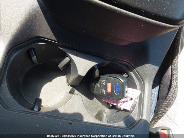 Aukcja sprzedaży 2026 Subaru Solterra, vin: JTMADAFC0TA008081, numer aukcji: 40082523