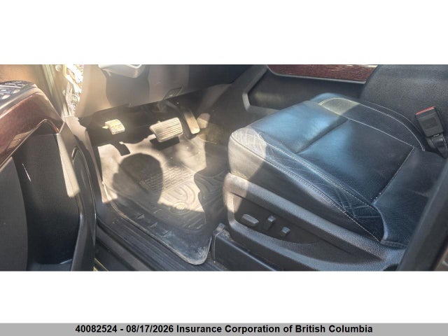 GMC Sierra K1500 Slt 2014 3GTU2VEC4EG560053 Image 10