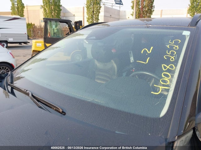 2024 Hyundai Tucson Sel მანქანა იყიდება აუქციონზე, vin: KM8JBCDE0RU271650, აუქციონის ნომერი: 40082525