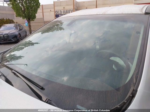 Aukcja sprzedaży 2014 Nissan Pathfinder S/sv/sl/platinum, vin: 5N1AR2MM3EC648579, numer aukcji: 40082527