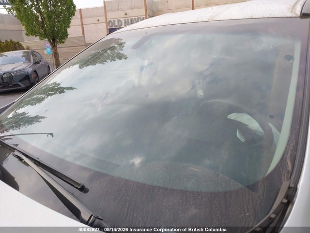 Aukcja sprzedaży 2014 Nissan Pathfinder S/sv/sl/platinum, vin: 5N1AR2MM3EC648579, numer aukcji: 40082527