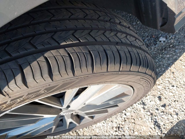 40081617 :رقم المزاد ، WA1EECF36K1081197 vin ، 2019 Audi Q3 Premium Plus S-line مزاد بيع