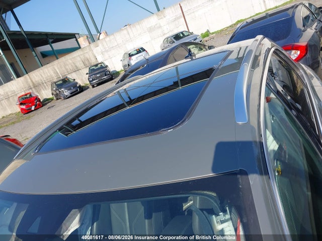 40081617 :رقم المزاد ، WA1EECF36K1081197 vin ، 2019 Audi Q3 Premium Plus S-line مزاد بيع