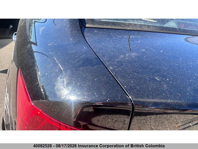 2011 Kia Forte მანქანა იყიდება აუქციონზე, vin: KNAFW4A35B5445409, აუქციონის ნომერი: 40082528