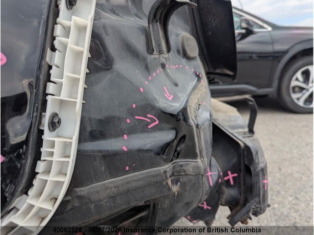 2011 Kia Forte მანქანა იყიდება აუქციონზე, vin: KNAFW4A35B5445409, აუქციონის ნომერი: 40082528