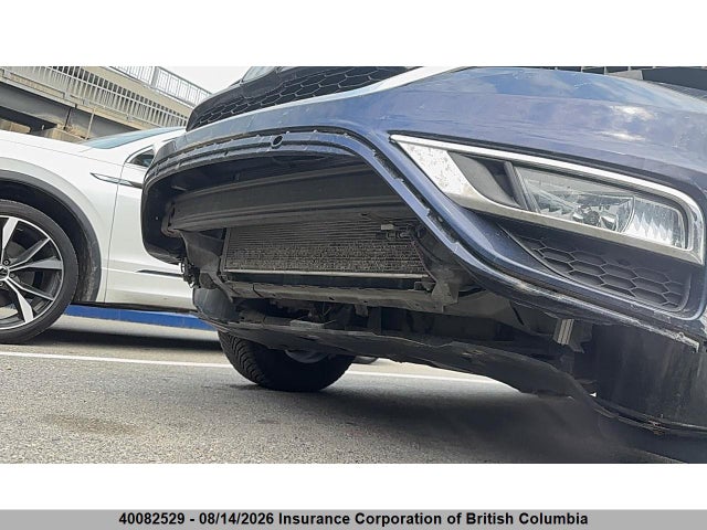 2015 Honda Cr-v მანქანა იყიდება აუქციონზე, vin: 5J6RM4H98FL802271, აუქციონის ნომერი: 40082529