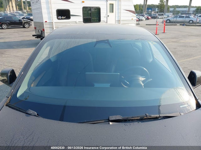 Продаж на аукціоні авто 2022 Tesla Model 3, vin: 5YJ3E1EA3NF341732, номер лоту: 40082530