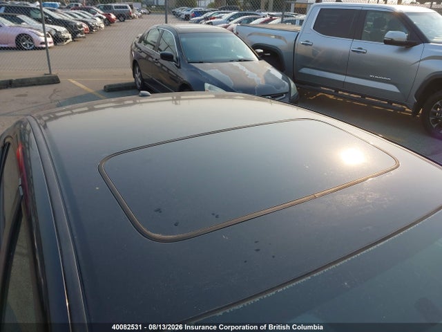Honda Civic 2014 2HGFB2F72EH012224 Image 12