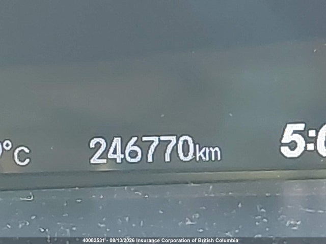 Honda Civic 2014 2HGFB2F72EH012224 Image 16