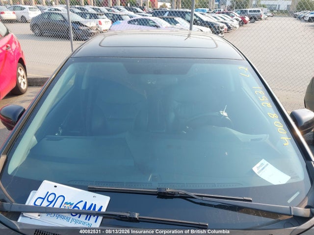 Honda Civic 2014 2HGFB2F72EH012224 Image 18