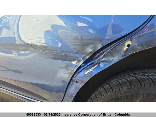 Aukcja sprzedaży 2019 Subaru Crosstrek Limited, vin: JF2GTANC2KH327987, numer aukcji: 40082533