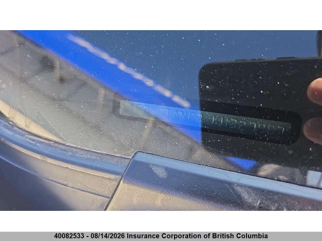 40082533 :رقم المزاد ، JF2GTANC2KH327987 vin ، 2019 Subaru Crosstrek Limited مزاد بيع