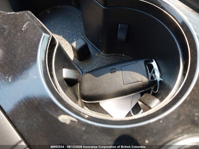 Nissan Rogue 2024 JN8BT3ABXRW422888 Image 11