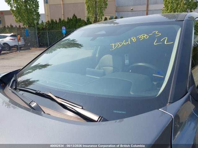 Nissan Rogue 2024 JN8BT3ABXRW422888 Image 16