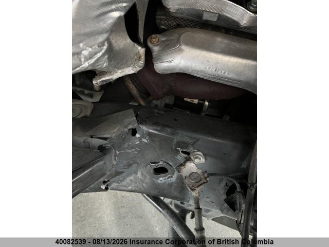 Продаж на аукціоні авто 2022 Ford F150, vin: 1FTFW1E57NKF17181, номер лоту: 40082539