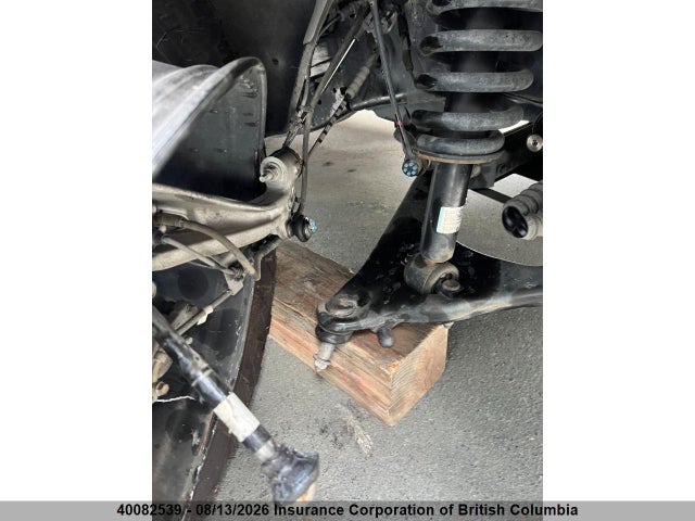 Продаж на аукціоні авто 2022 Ford F150, vin: 1FTFW1E57NKF17181, номер лоту: 40082539
