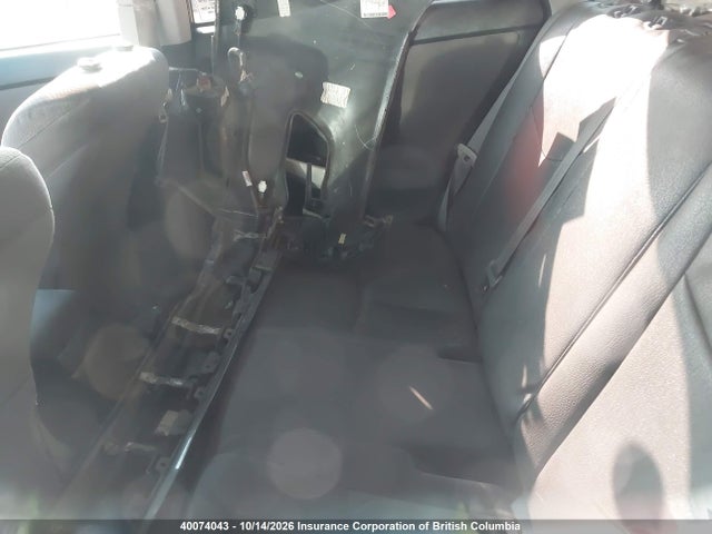 Aukcja sprzedaży 2013 Toyota Prius, vin: JTDKN3DU4D5569869, numer aukcji: 40074043