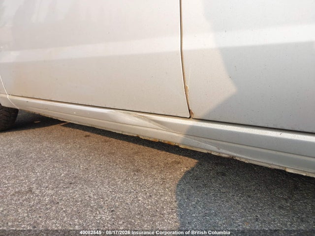 40082545 :رقم المزاد ، 1FAHP36N29W256157 vin ، 2009 Ford Focus مزاد بيع