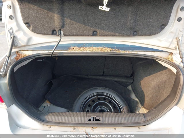 40082545 :رقم المزاد ، 1FAHP36N29W256157 vin ، 2009 Ford Focus مزاد بيع