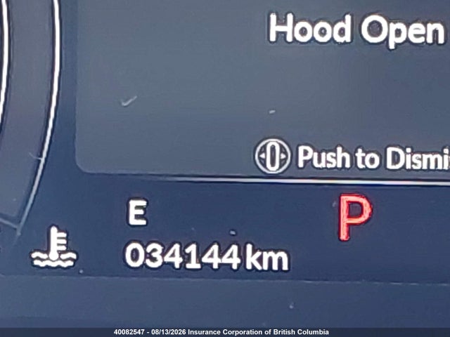 40082547 :رقم المزاد ، 5J8TC2H66ML806472 vin ، 2021 Acura Rdx مزاد بيع