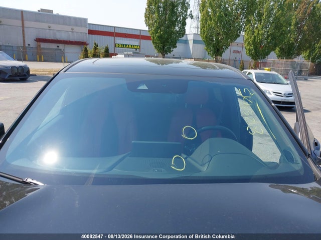 40082547 :رقم المزاد ، 5J8TC2H66ML806472 vin ، 2021 Acura Rdx مزاد بيع