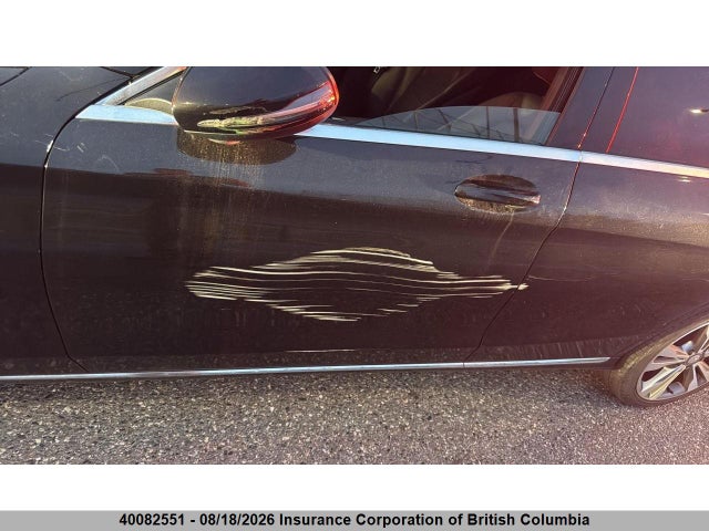 Aukcja sprzedaży 2016 Mercedes-benz C 300 4mati, vin: 55SWF4KB7GU170980, numer aukcji: 40082551