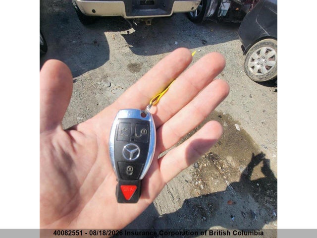 Aukcja sprzedaży 2016 Mercedes-benz C 300 4mati, vin: 55SWF4KB7GU170980, numer aukcji: 40082551