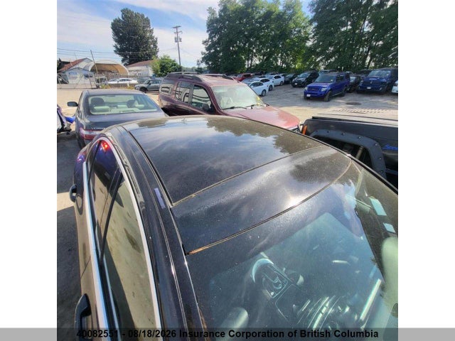 Aukcja sprzedaży 2016 Mercedes-benz C 300 4mati, vin: 55SWF4KB7GU170980, numer aukcji: 40082551