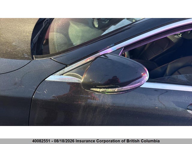 Aukcja sprzedaży 2016 Mercedes-benz C 300 4mati, vin: 55SWF4KB7GU170980, numer aukcji: 40082551