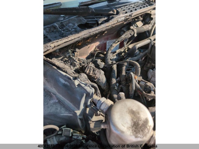 Aukcja sprzedaży 1996 Chevrolet Blazer, vin: 1GNDT13W8T2105710, numer aukcji: 40082552