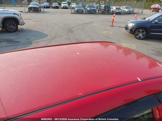 40082553 :رقم المزاد ، 2T1KR32E55C909549 vin ، 2005 Toyota Corolla Matrix Xr مزاد بيع