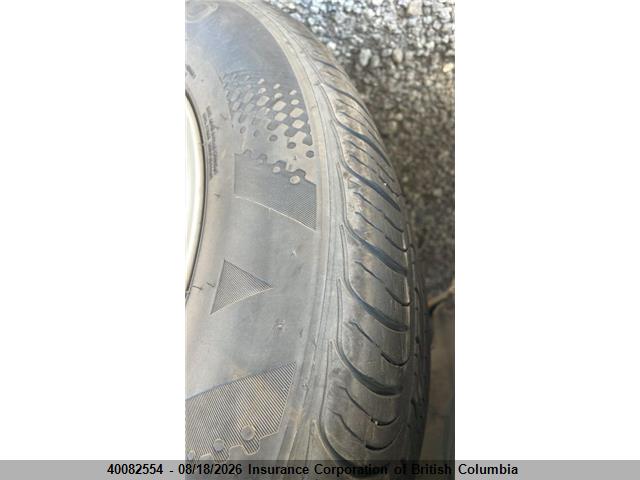 Продажа на аукционе авто 2009 Toyota Corolla S/le/xle, vin: 2T1BU40E19C085952, номер лота: 40082554