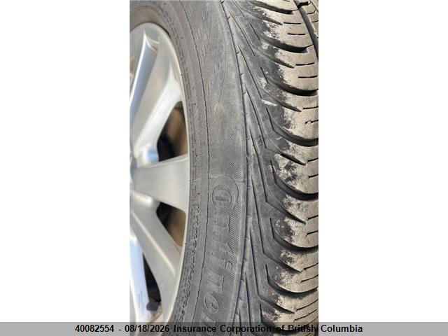 Продажа на аукционе авто 2009 Toyota Corolla S/le/xle, vin: 2T1BU40E19C085952, номер лота: 40082554