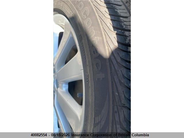 Продажа на аукционе авто 2009 Toyota Corolla S/le/xle, vin: 2T1BU40E19C085952, номер лота: 40082554
