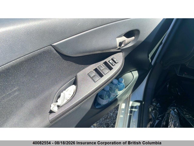 Продажа на аукционе авто 2009 Toyota Corolla S/le/xle, vin: 2T1BU40E19C085952, номер лота: 40082554