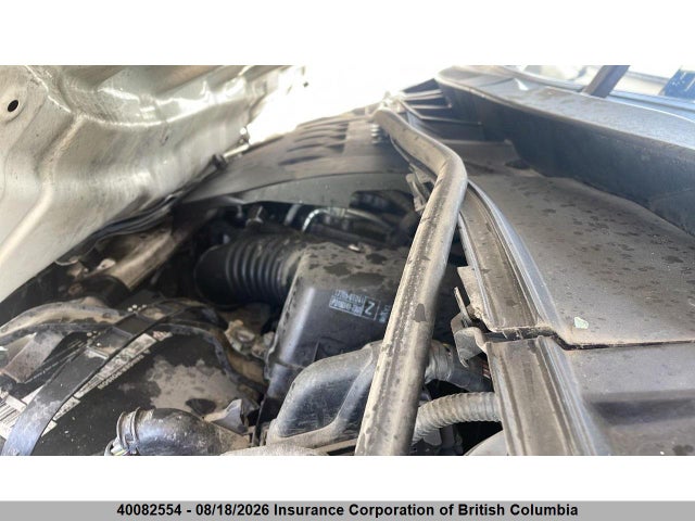 Продажа на аукционе авто 2009 Toyota Corolla S/le/xle, vin: 2T1BU40E19C085952, номер лота: 40082554